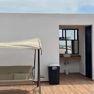 Departamento En El Encanto La Marina Apartamento