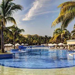 Pueblo Bonito Emerald Bay & Mazatlán